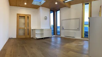 Expose 30m³ modernes BÜRO | Bruck an der Leitha