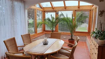 Expose NEUER PREIS | TRAUMHAUS LOIMERSDORF
