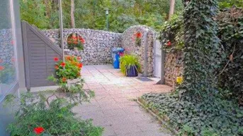 Expose Wohnhaus für große Familie OHNE Garten
