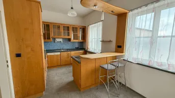 Expose Warmmiete inklusive – 88m² Wohnung im Herzen von Sommerein