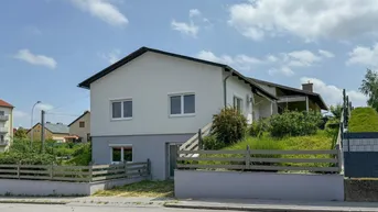 Expose Günstiges Einfamilienhaus