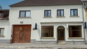 Expose Zentral gelegen – der ideale Platz für Ihr Business!