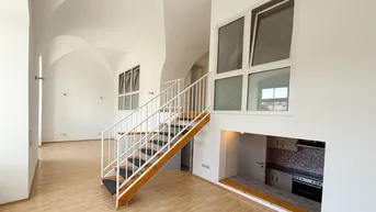Expose 2-Etagen-Mietwohnung, BIT Immobilien