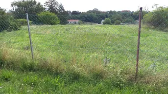 Expose Baugrund - Bit Immobilien