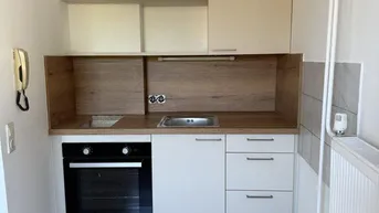 Expose SINGELWOHNUNG - Heizkosten inklusive!