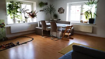 Expose 140 m² Wohnung in 4053 Neuhofen