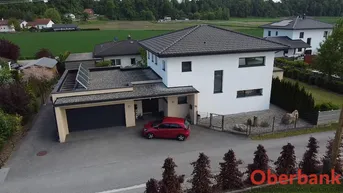 Expose neuwertiges Einfamilienhaus