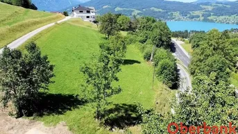 Expose LEBEN AM ATTERSEE IN WUNDERSCHÖNER NATUR