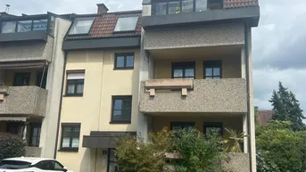 Expose Wohnung-sanierungsbedürftig