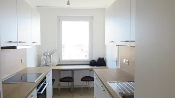Expose  MEGA INNENSTADTWOHNUNG MIT MEGA AUSSICHT!! 