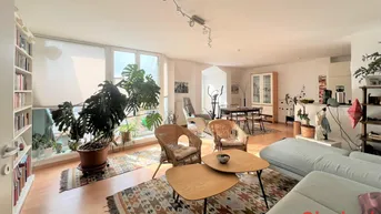 Expose WOHNTRAUM - MODERN UND GEMÜTLICH