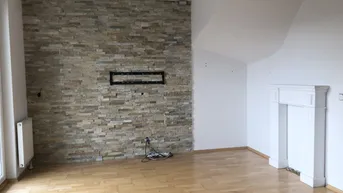 Expose 4-Zimmer Maisonette-Wohnung in Oberwart - KURZFRISTIG zu vermieten