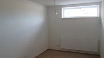 Expose Windisch-Minihof: Wohnung, Erstbezug