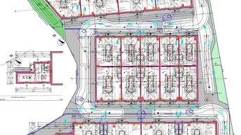 Expose  Halle als Anlage oder Eigennutzung