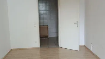 Expose 3 Häuser mit insgesamt 5 Wohnungen