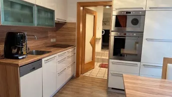 Expose Hornstein: Haus mit 2 Wohneinheiten in ruhiger Lage
