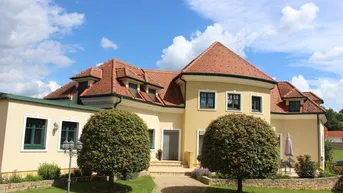 Expose Wiesfleck: Traumhaus in ruhiger Aussichtslage