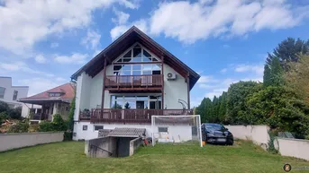 Expose Oberpullendorf: Ihr neues Zuhause im Herzen der Stadt!