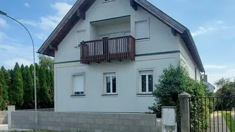 Expose Oberpullendorf: Ihr neues Zuhause im Herzen der Stadt!