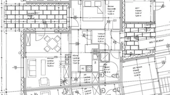 Expose Windisch-Minihof: Nette, helle Wohnung