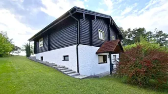 Expose Charmantes Einfamilienhaus in ruhiger Lage