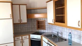 Expose Schöne Eigentumswohnung im Zentrum von Oberwart!