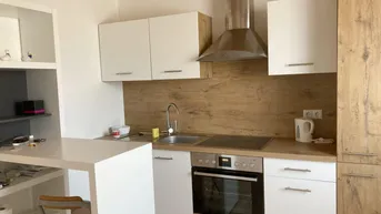 Expose Fürstenfeld: Renovierte, neuwertige Eigentumswohnung mit Lift!