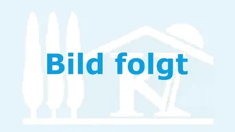 Expose Tiefgaragen-Stellplatz Nahe dem Stadtzentrum von 2700 Wiener Neustadt zu vermieten