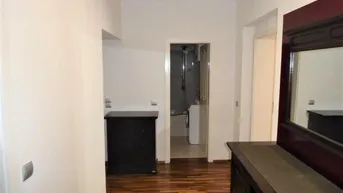 Expose Gediegene Altbau-Mietwohnung in Zentrumsnähe in 2700 Wiener Neustadt