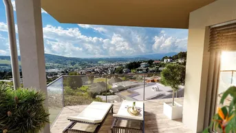 Expose HIGH LIFE. TRAUMHAUS in Voitsberg - Schlüsselfertig