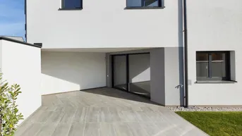Expose NEUES ZIEGELHAUS in der Stadtgemeinde Ebreichsdorf/Unterwaltersdorf - jetzt besichtigen