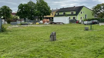 Expose Grundstück in Leobersdorf zu verkaufen