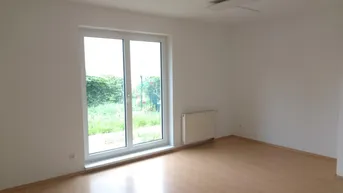Expose Kleine, freundliche Mietwohnung in Felixdorf ab sofort