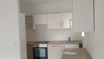 Expose Wohnung zur Miete in Felixdorf