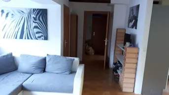 Expose Passail - Top 4, Balkon und Top Küche ab sofort