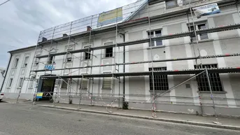 Expose Büroflächen - Konfigurierbar ja nach Anforderung von 1 Zimmer - 10 Zimmer