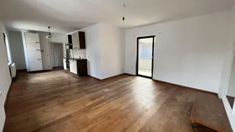 Expose Prov-Frei!!!! 3 Zimmer Wohnung im Andritzer Zentrum mit großem BALKON