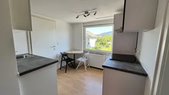 Expose Gratkorn, ideale Wohnung mit extra 3 Zimmer + möblierte Küche &amp; Balkon