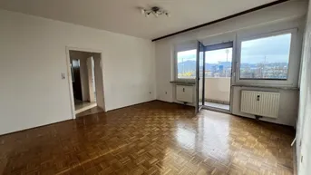 Expose Gratkorn, 2 Zimmer ruhig und gepflegt Verfügbar ab 01.09.2025