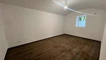 Expose Gartenwohnung Nähe Lendplatz - Ideal als Büro, Praxis oder Anlageobjekt