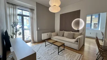 Expose Top-Anlage in Graz: Eigentumswohnung mit Mietvertrag – Rentables und Müheloses Einkommen!