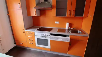 Expose Schöne geräumige 2-Zimmer-Wohnung als Anlage zu kaufen