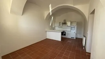 Expose Einzigartige Terrassenwohnung im Herzen von Deutschfeistritz - Ideal als Anlegerobjekt