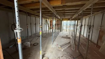 Expose Frohnleiten, Maisonette + Provisionsfrei für Käufer, Fertigstellung 12/25 - Top 21