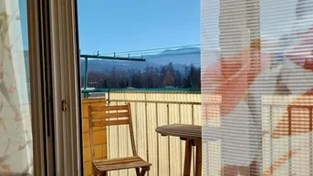 Expose Schöne Eigentumswohnung in Knittelfeld in bester Lage zu verkaufen