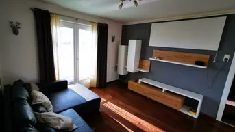Expose Kasernstraße, 2 Zimmer ideal für Paare