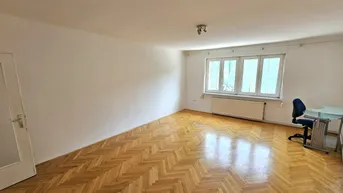Expose Graz, Eigentumswohnung mit 3 Zimmer + Küche und Balkon ++Videorundgang++