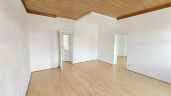 Expose 2 Zimmer nähe XXX-Lutz - AB Juni 2025 +keine Provision+ H11 Top 13 ++Videorundgang++