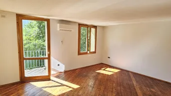 Expose Schöne 2-Zimmerwohnung nähe Hbf - ruhige Seitengasse! ++Videorundgang++