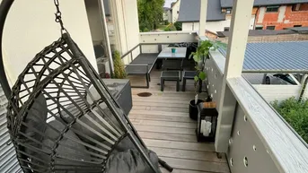 Expose Graz liegt nur rund 25 min entfernt